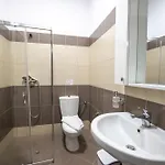 Lejlighed Cerca De Mar *