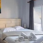 Cerca De Mar Lejlighed Ksamil