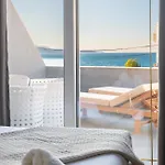 Cerca De Mar