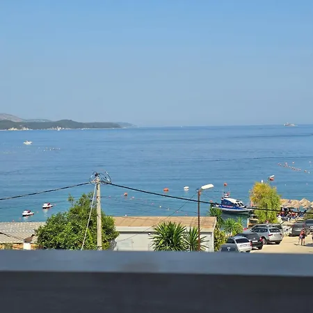 Apartment Cerca De Mar