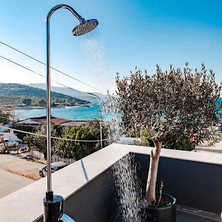 Lejlighed Cerca De Mar