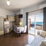 Cerca De Mar * Ksamil
