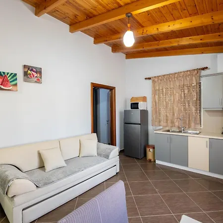 Apartment Cerca De Mar