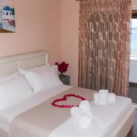 Apartment Cerca De Mar *